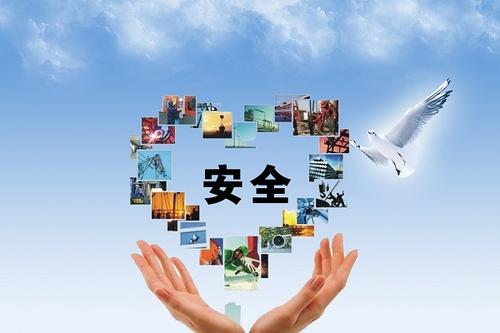 福建捷斯特閥門(mén)制造有限公司 福建捷斯特閥門(mén)制造有限公司