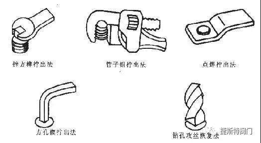 1608367136136765.jpg 微信圖片_20201219163758.jpg