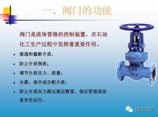 福建捷斯特閥門制造有限公司 福建捷斯特閥門制造有限公司