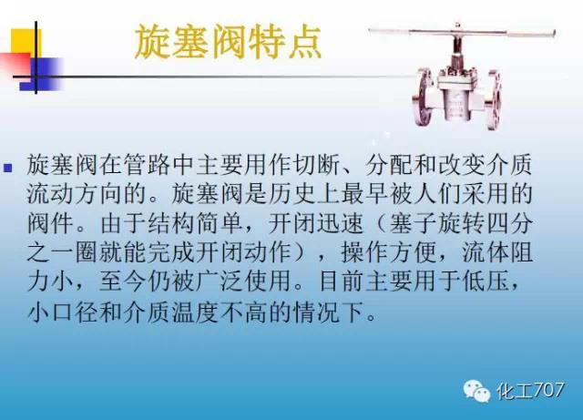 福建捷斯特閥門制造有限公司 福建捷斯特閥門制造有限公司
