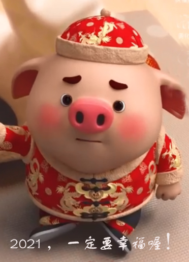 福建捷斯特閥門(mén)制造有限公司