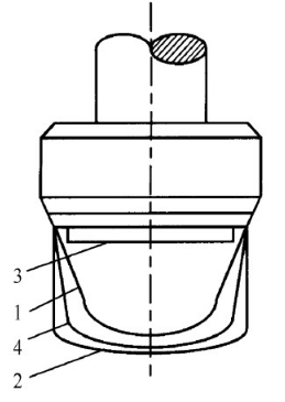 福建捷斯特閥門(mén)制造有限公司 福建捷斯特閥門(mén)制造有限公司