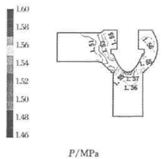 福建捷斯特閥門(mén)制造有限公司 福建捷斯特閥門(mén)制造有限公司