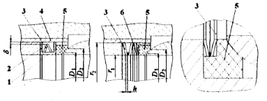 福建捷斯特閥門制造有限公司 福建捷斯特閥門制造有限公司