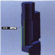 福建捷斯特閥門(mén)制造有限公司 福建捷斯特閥門(mén)制造有限公司