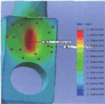 福建捷斯特閥門(mén)制造有限公司 福建捷斯特閥門(mén)制造有限公司