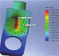 福建捷斯特閥門(mén)制造有限公司 福建捷斯特閥門(mén)制造有限公司