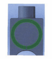 福建捷斯特閥門(mén)制造有限公司 福建捷斯特閥門(mén)制造有限公司