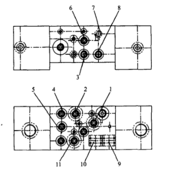 福建捷斯特閥門(mén)制造有限公司 福建捷斯特閥門(mén)制造有限公司