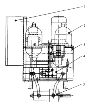 福建捷斯特閥門(mén)制造有限公司 福建捷斯特閥門(mén)制造有限公司