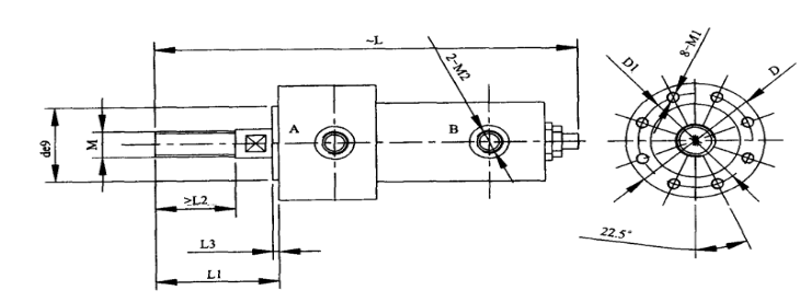 福建捷斯特閥門(mén)制造有限公司 福建捷斯特閥門(mén)制造有限公司