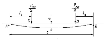 福建捷斯特閥門制造有限公司 福建捷斯特閥門制造有限公司