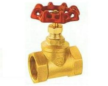 福建捷斯特閥門(mén)制造有限公司