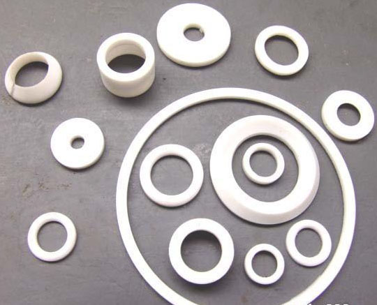 福建捷斯特閥門(mén)制造有限公司 福建捷斯特閥門(mén)制造有限公司