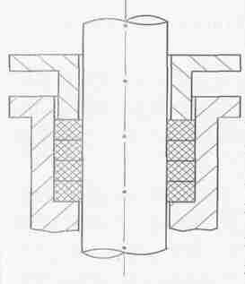 福建捷斯特閥門(mén)制造有限公司 福建捷斯特閥門(mén)制造有限公司