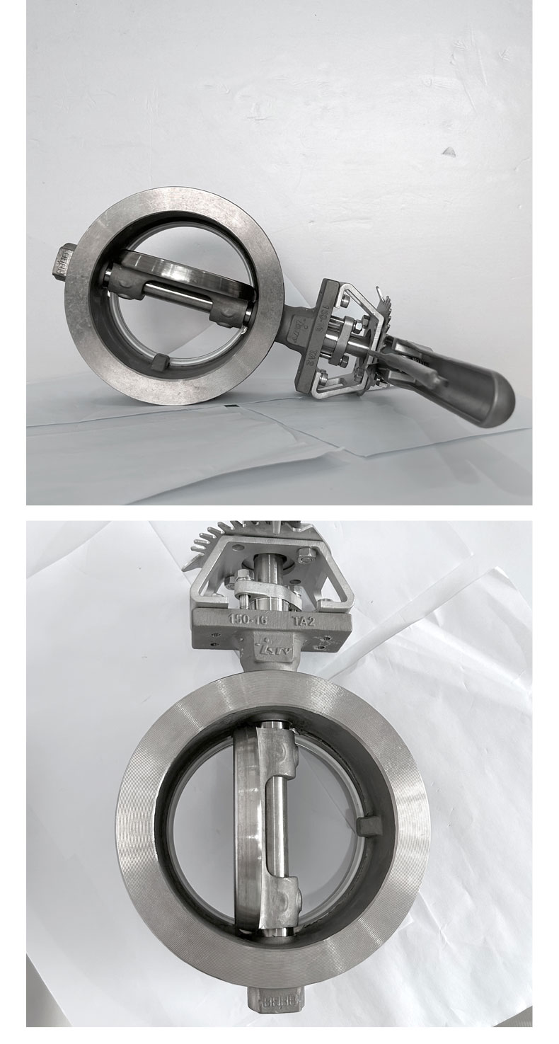 福建捷斯特閥門制造有限公司 福建捷斯特閥門制造有限公司