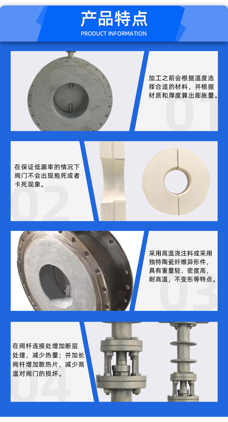 福建捷斯特閥門(mén)制造有限公司 福建捷斯特閥門(mén)制造有限公司