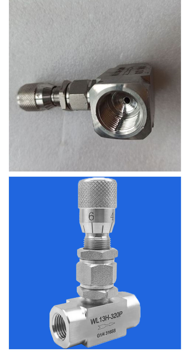福建捷斯特閥門(mén)制造有限公司